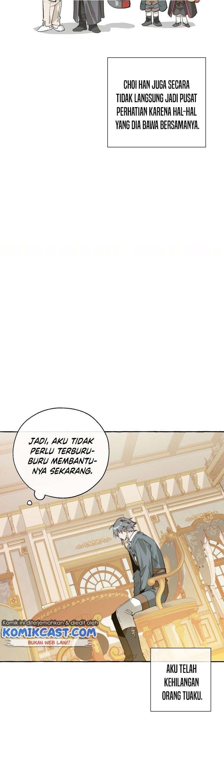 Chapter 44 - halaman 22