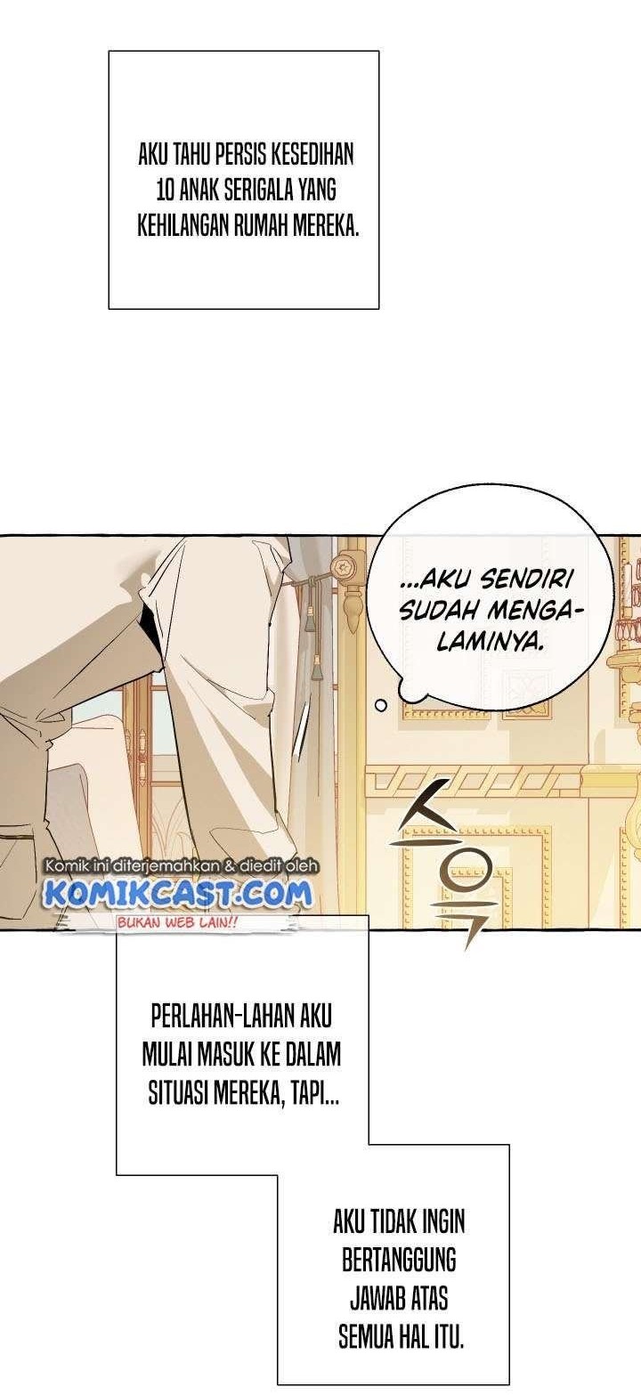 Chapter 44 - halaman 23