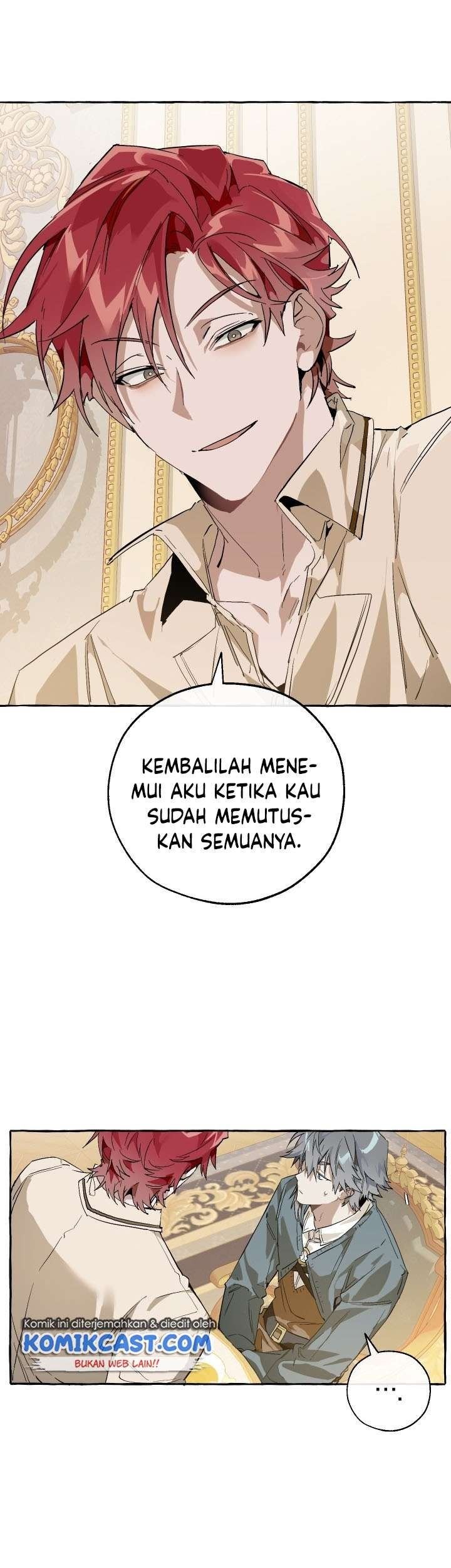 Chapter 44 - halaman 26