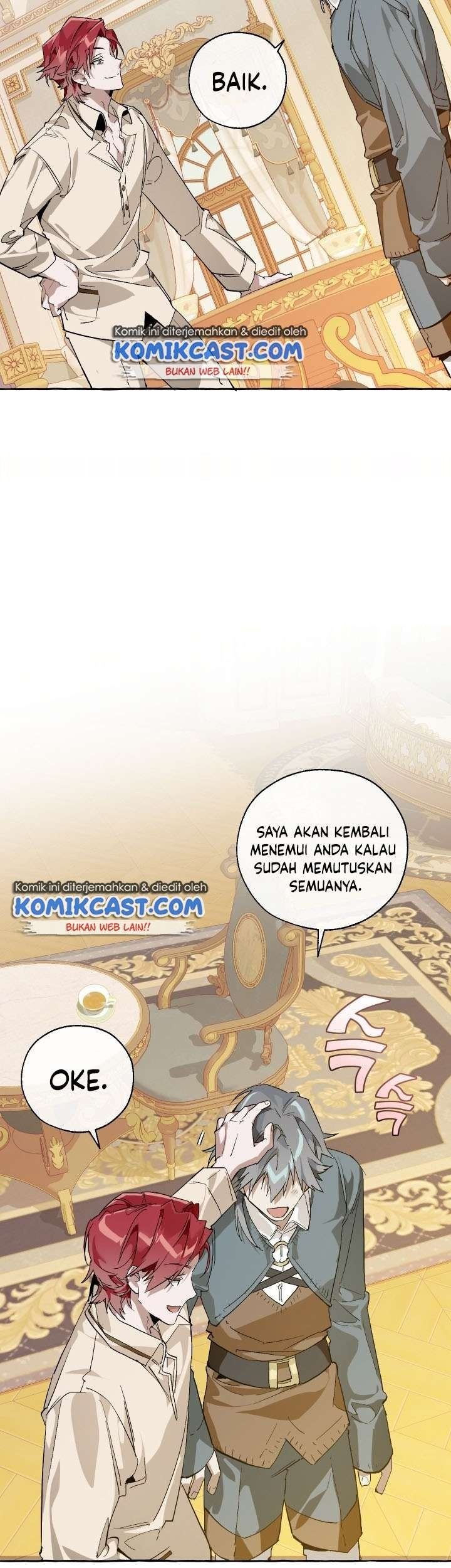 Chapter 44 - halaman 28