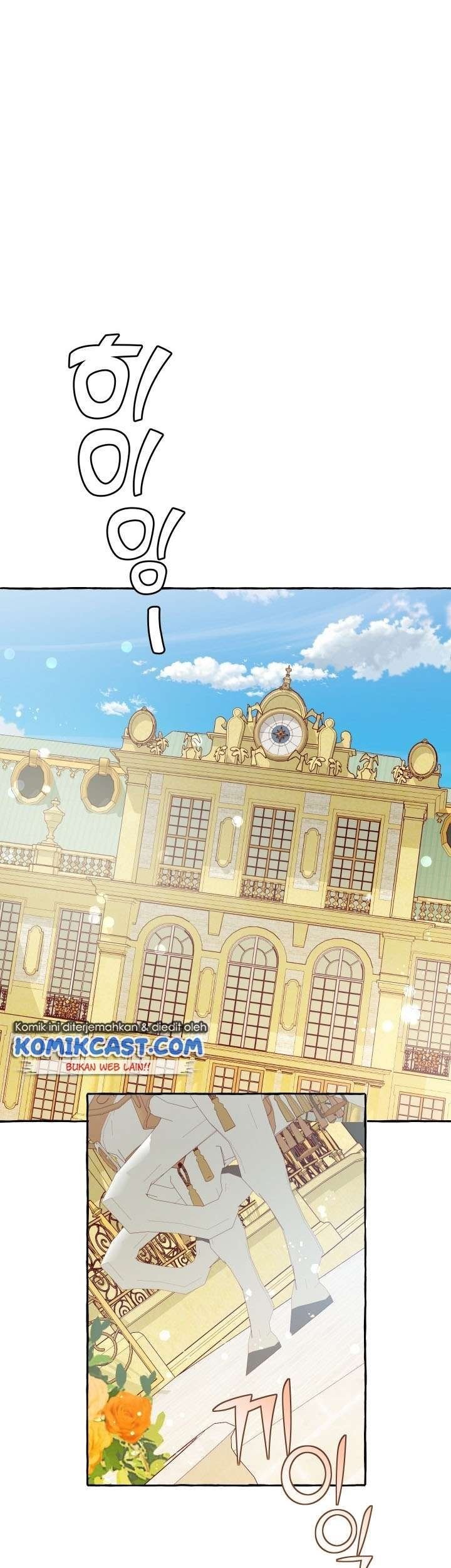 Chapter 44 - halaman 30