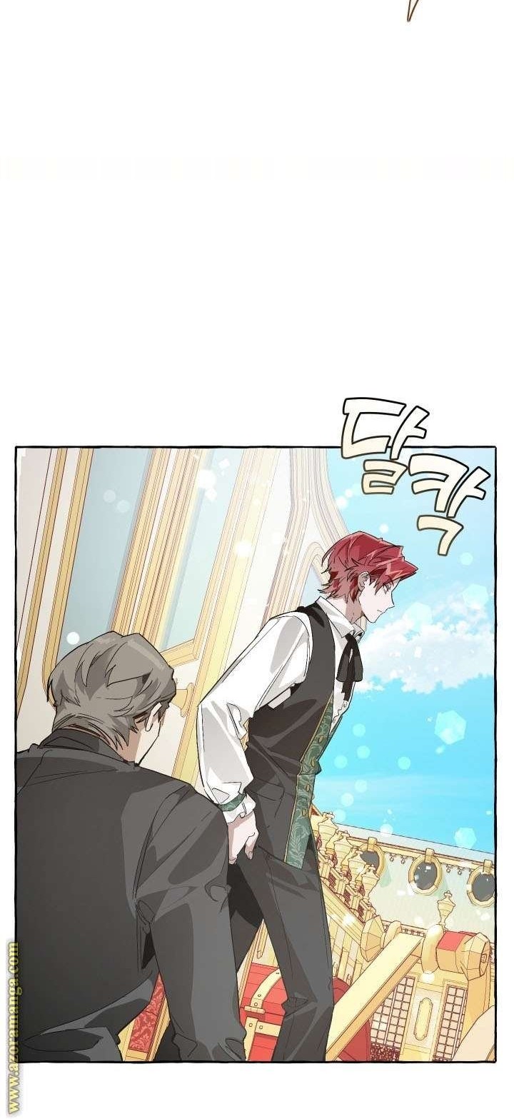 Chapter 44 - halaman 31