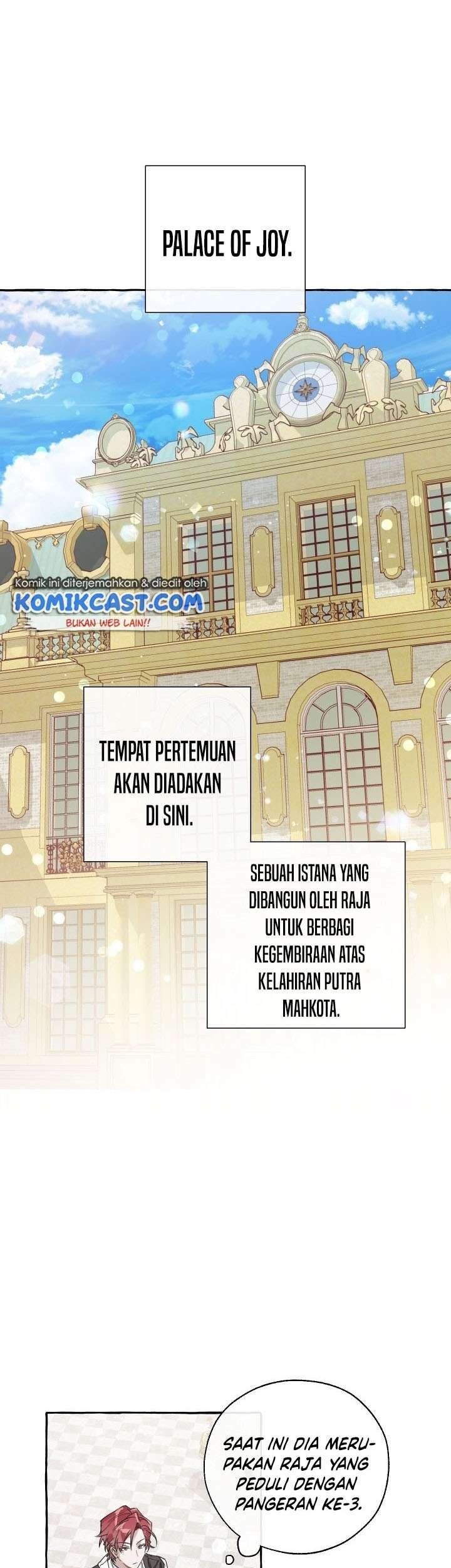 Chapter 44 - halaman 32