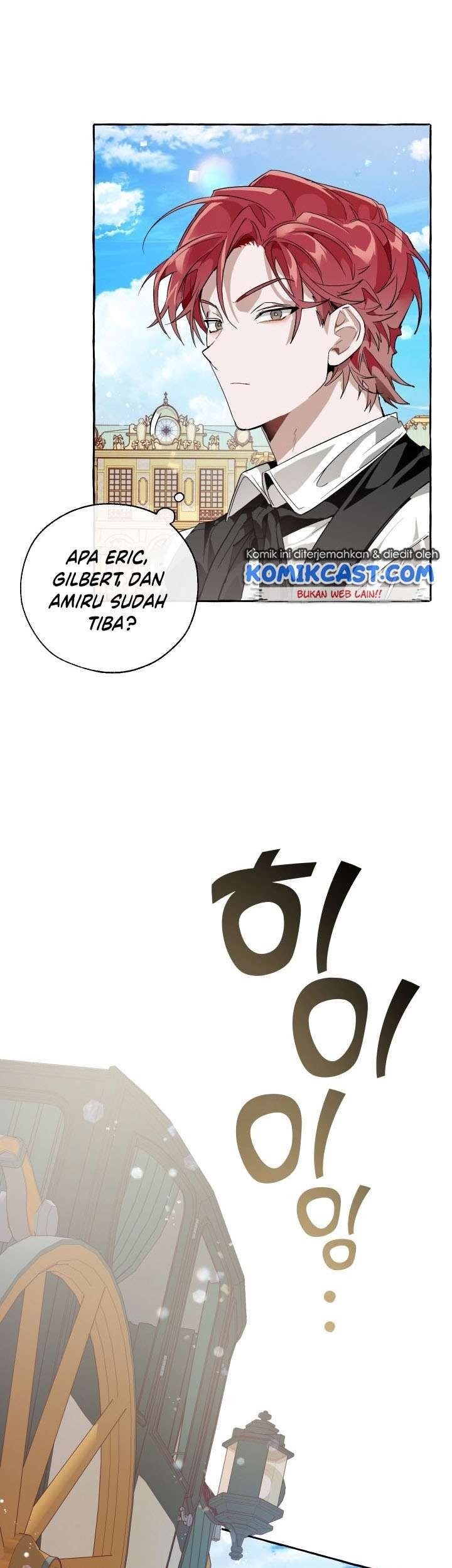 Chapter 44 - halaman 34