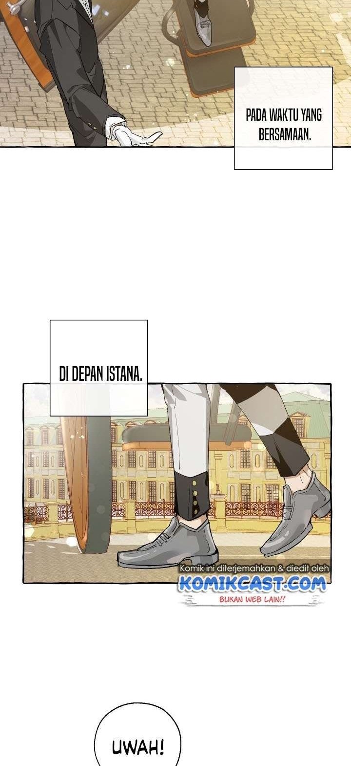Chapter 44 - halaman 37