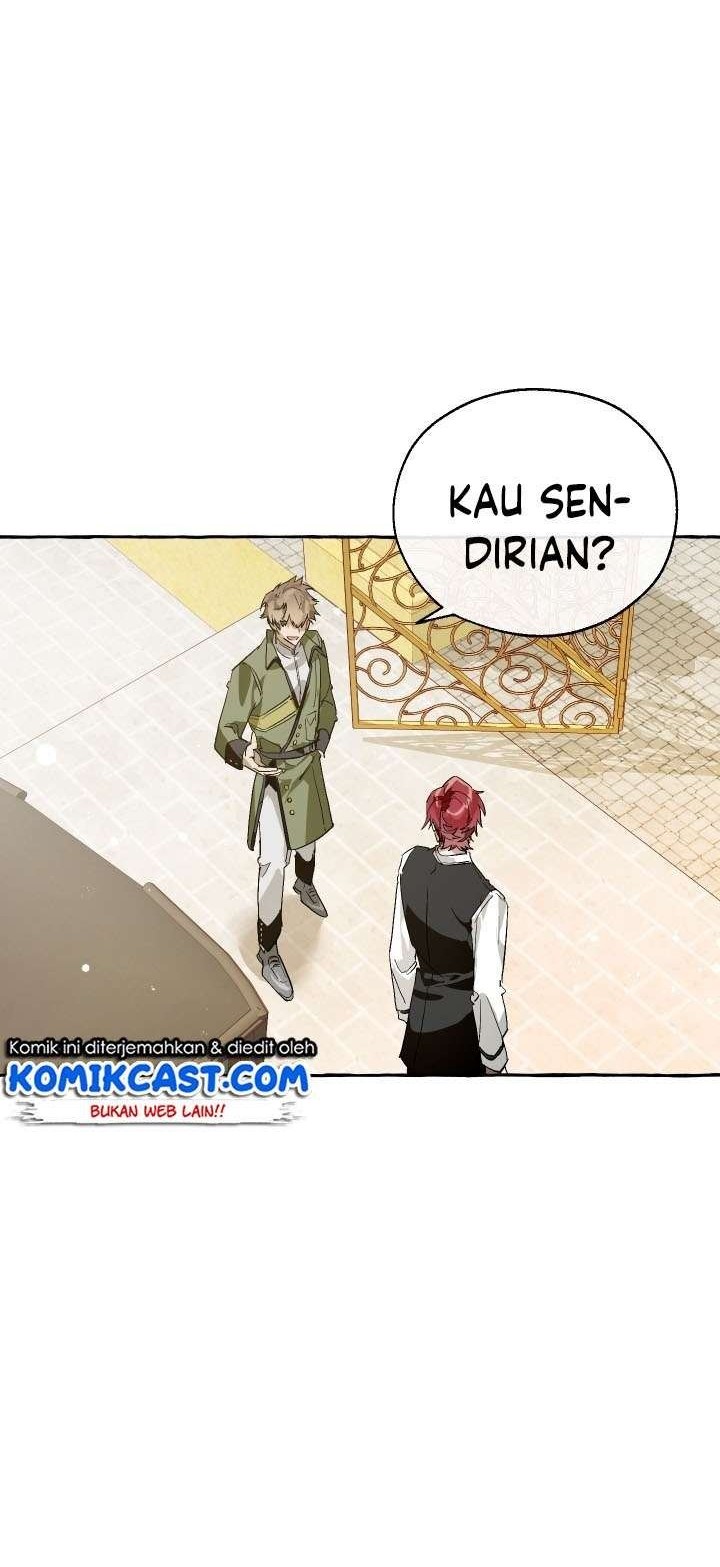 Chapter 44 - halaman 39
