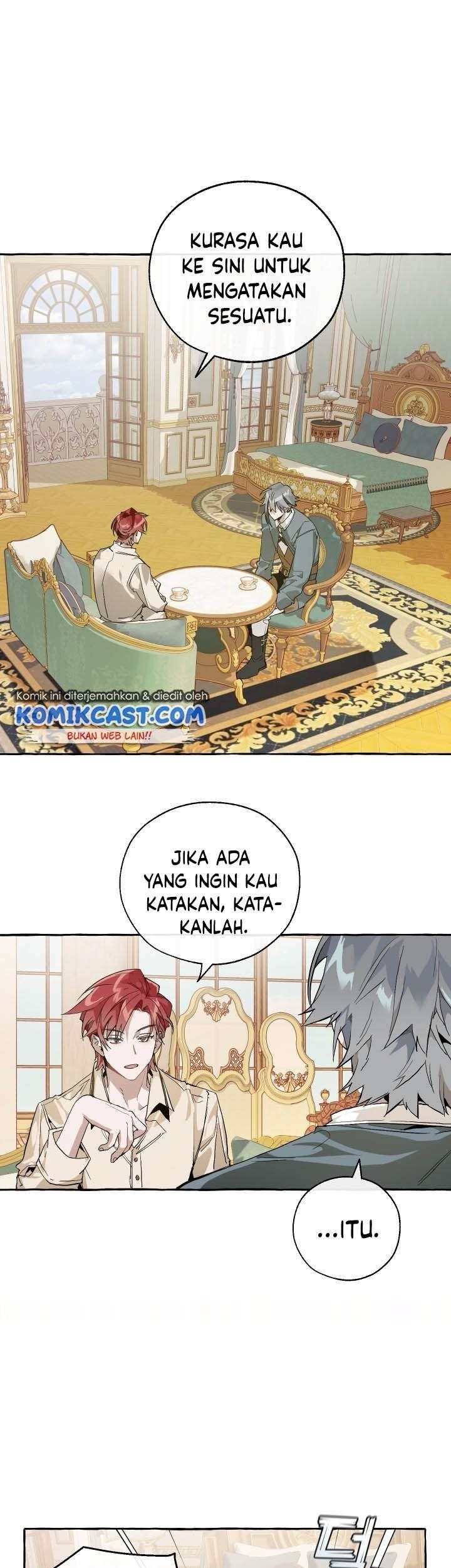 Chapter 44 - halaman 2