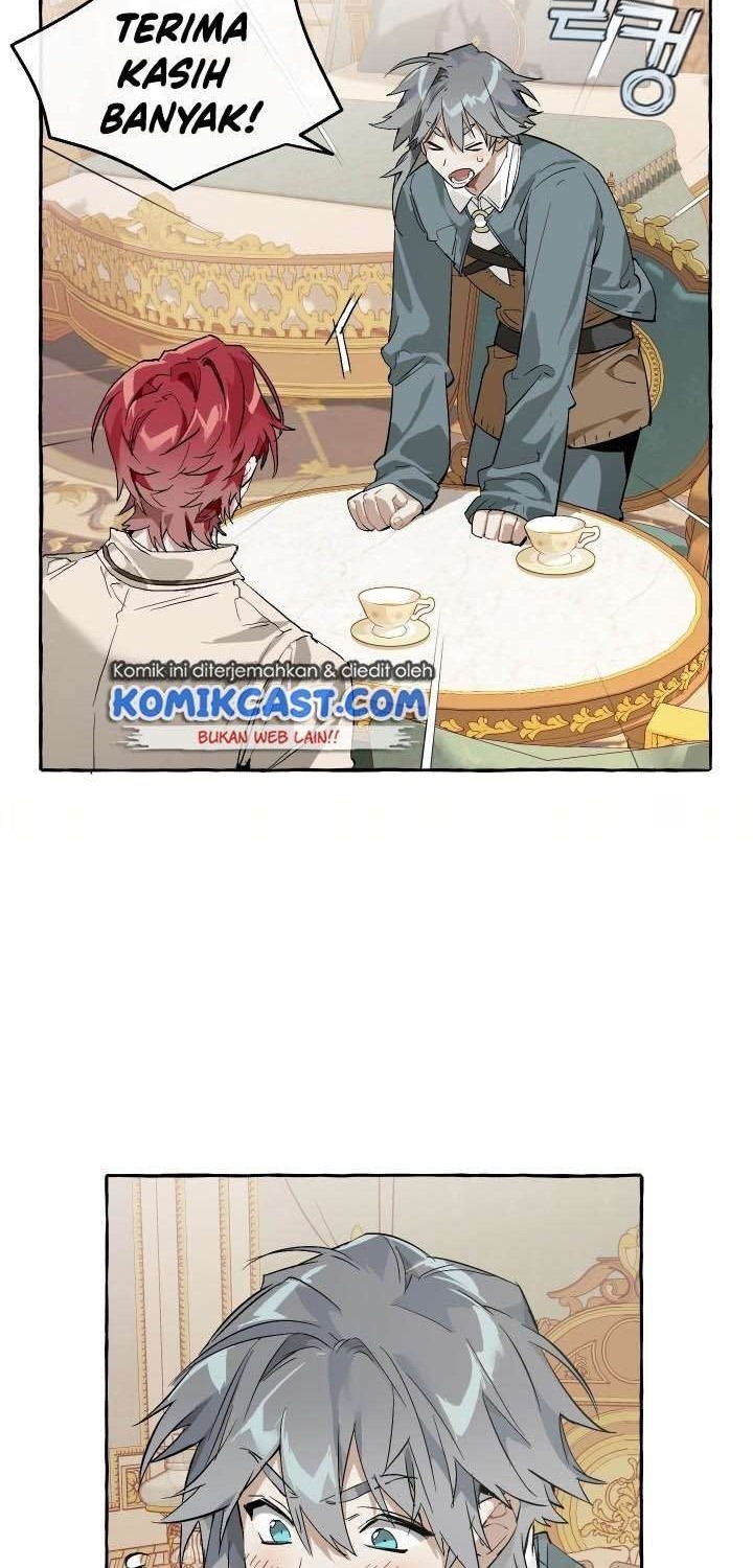 Chapter 44 - halaman 3