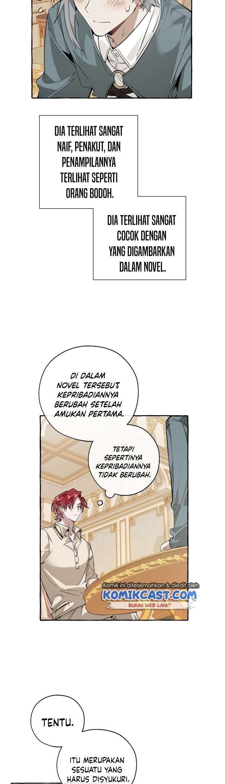 Chapter 44 - halaman 4