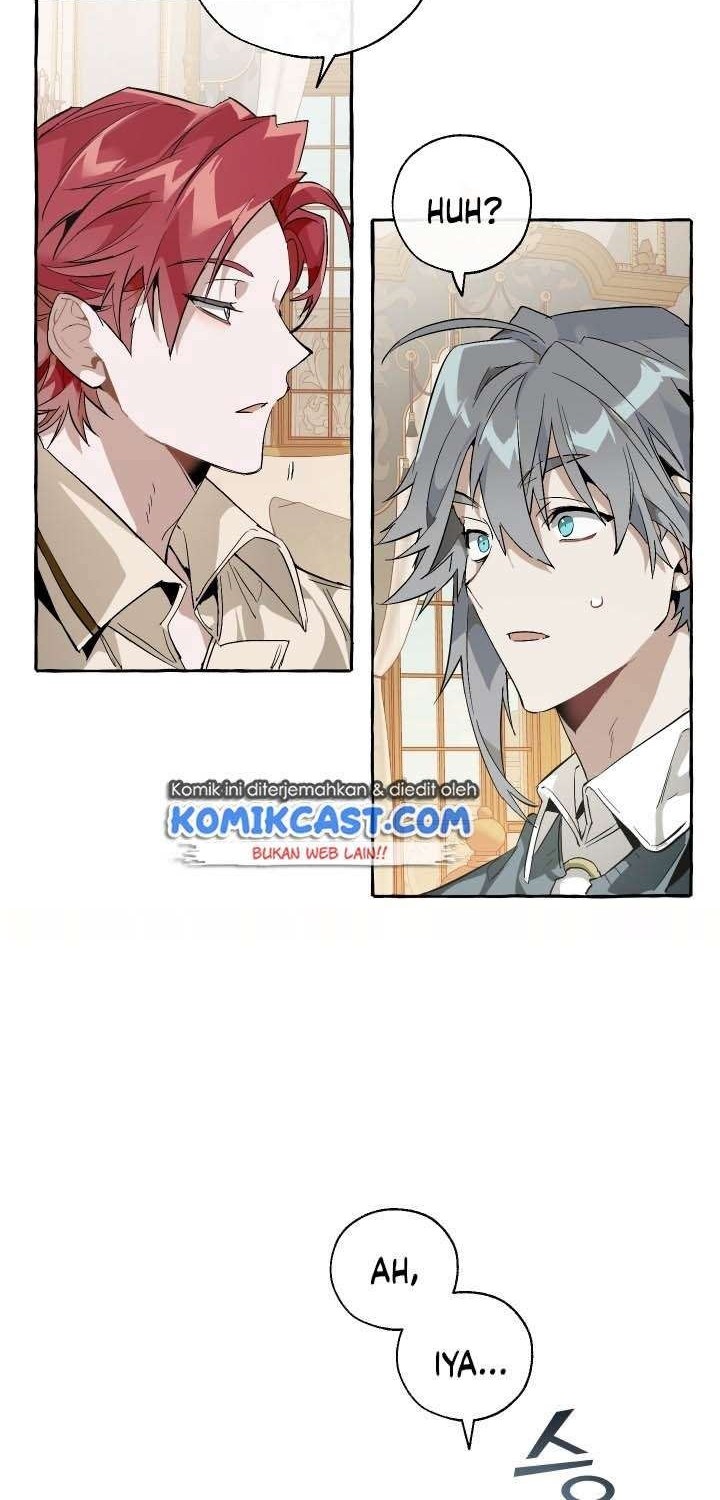 Chapter 44 - halaman 5