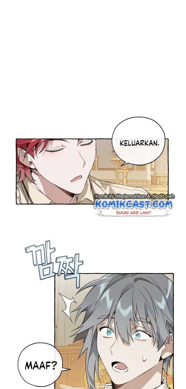 Chapter 44 - halaman 7