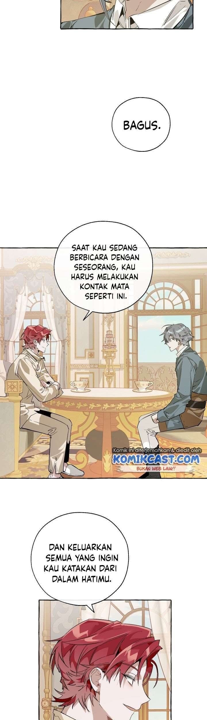 Chapter 44 - halaman 8