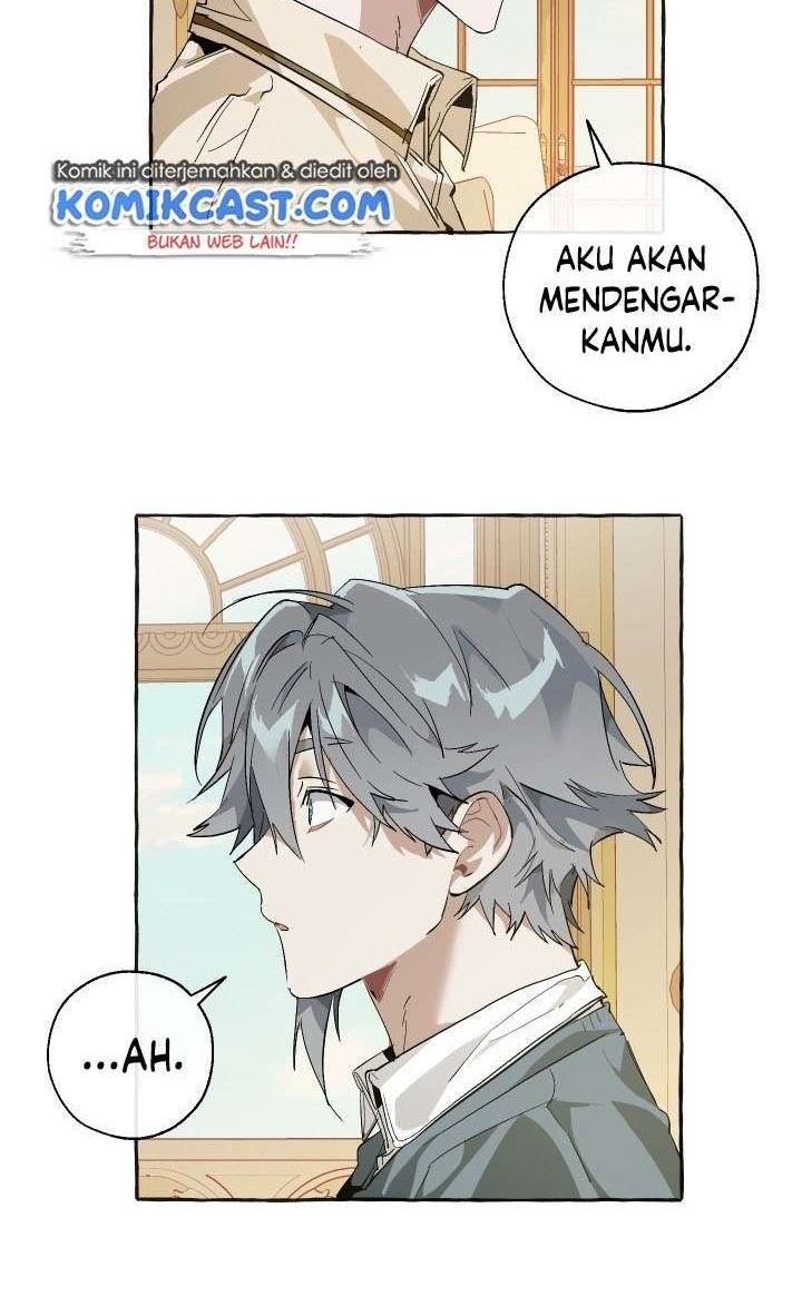 Chapter 44 - halaman 9
