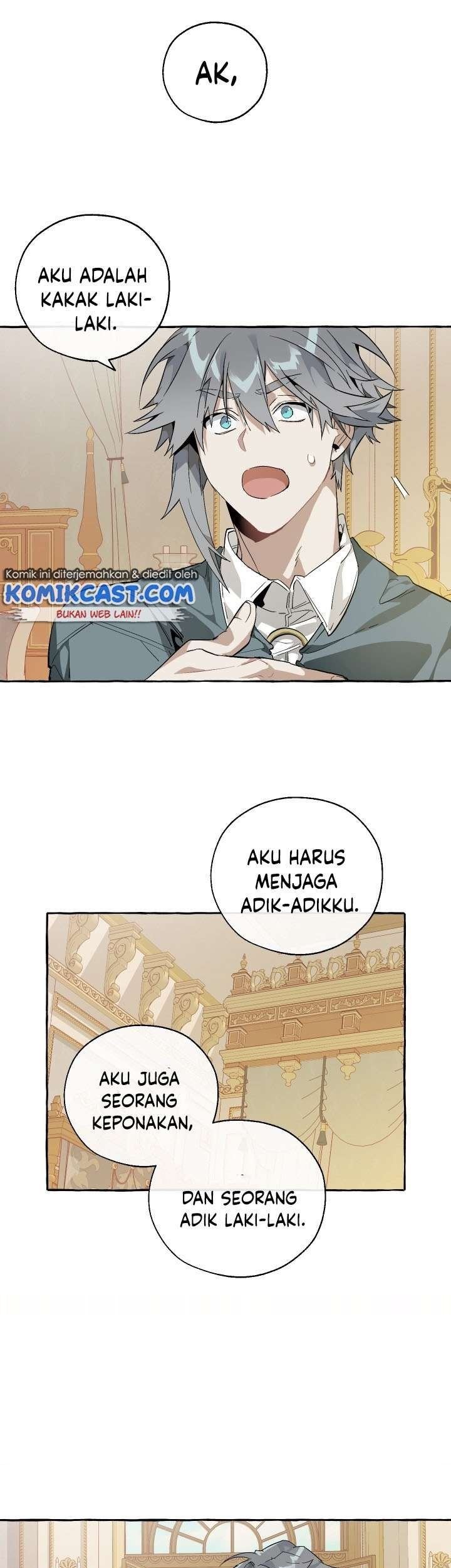Chapter 44 - halaman 12
