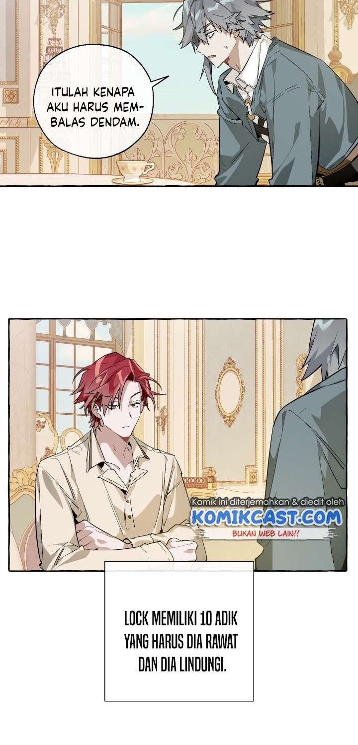 Chapter 44 - halaman 13