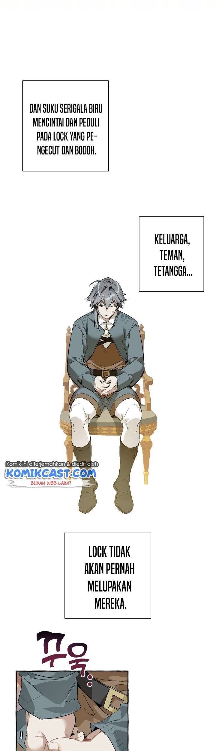 Chapter 44 - halaman 14