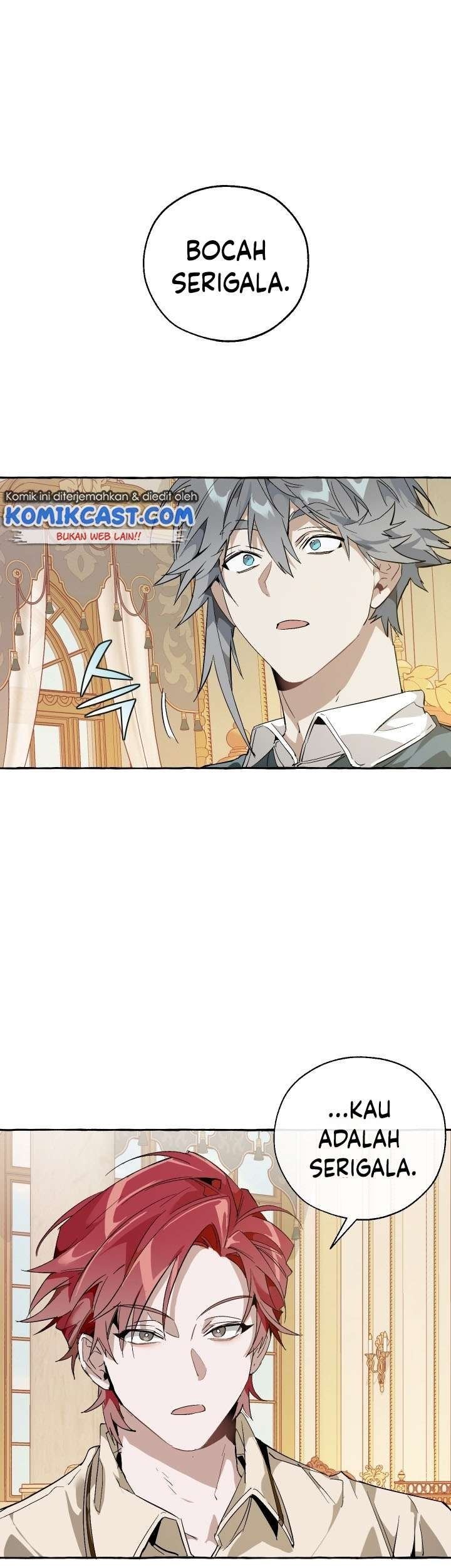 Chapter 44 - halaman 16