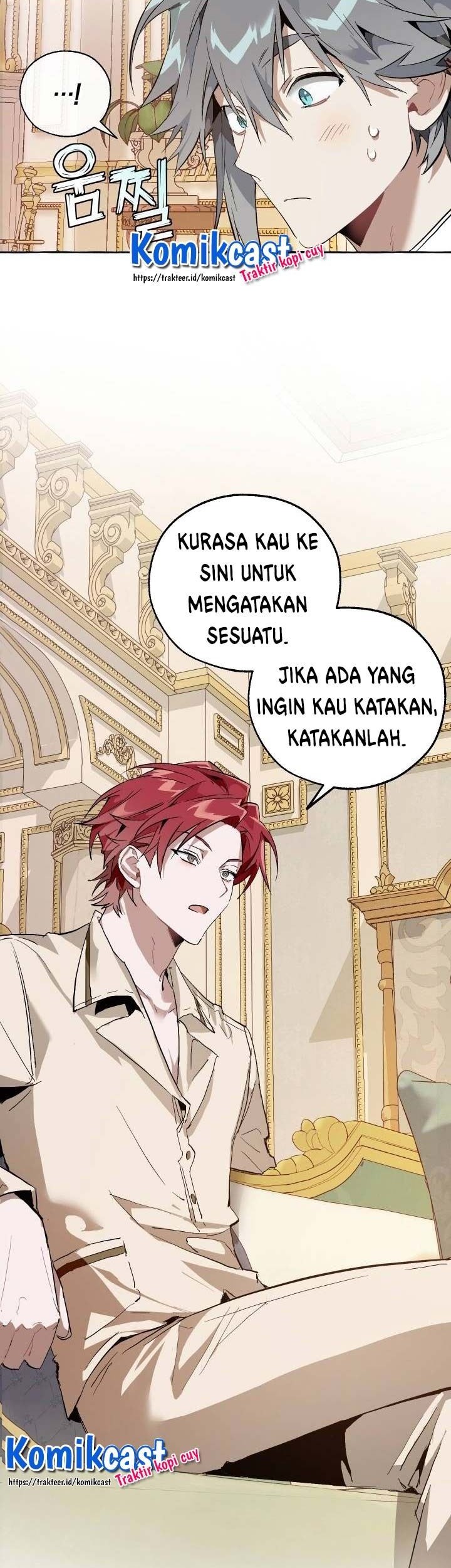 Chapter 43 - halaman 35