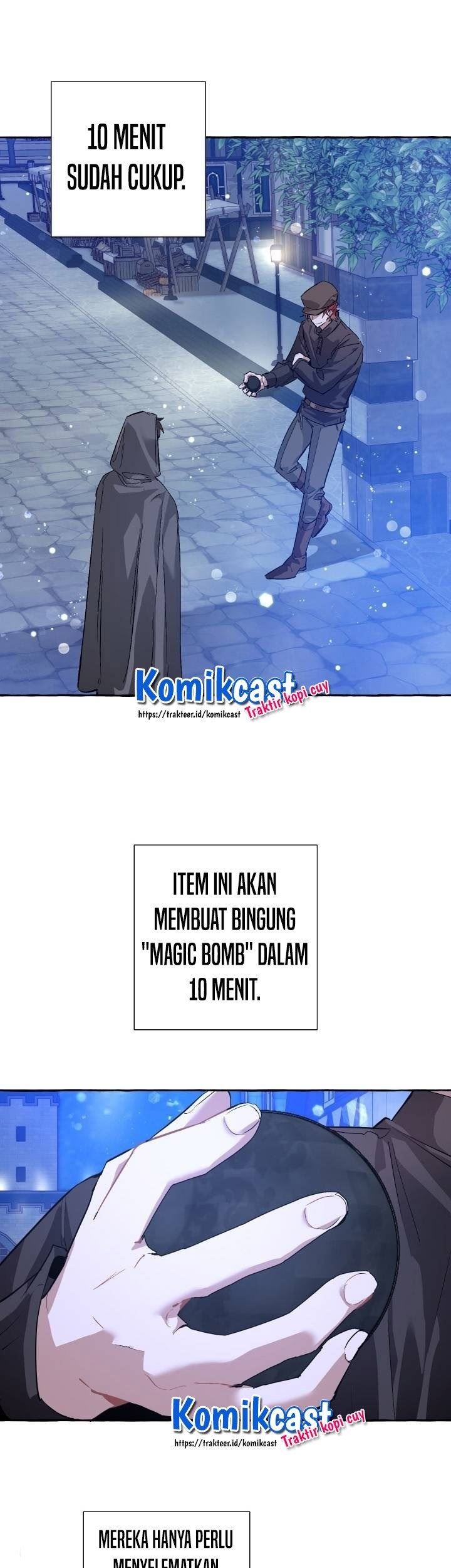 Chapter 43 - halaman 2