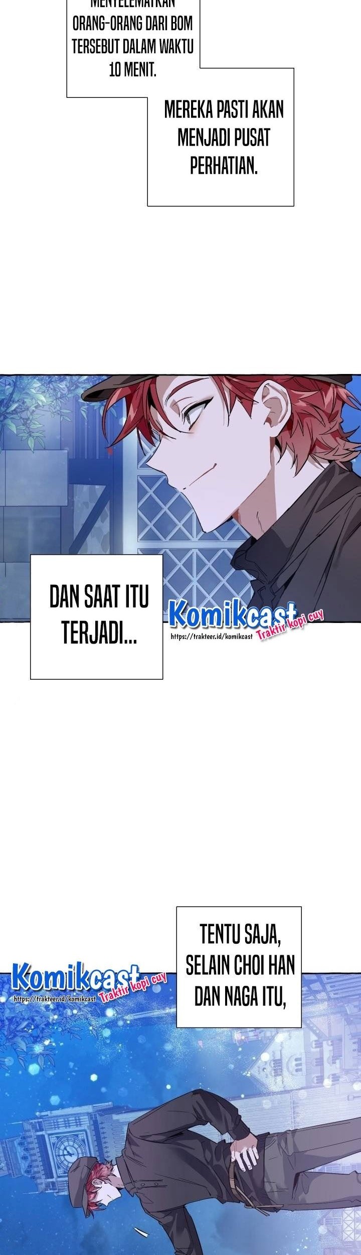 Chapter 43 - halaman 3