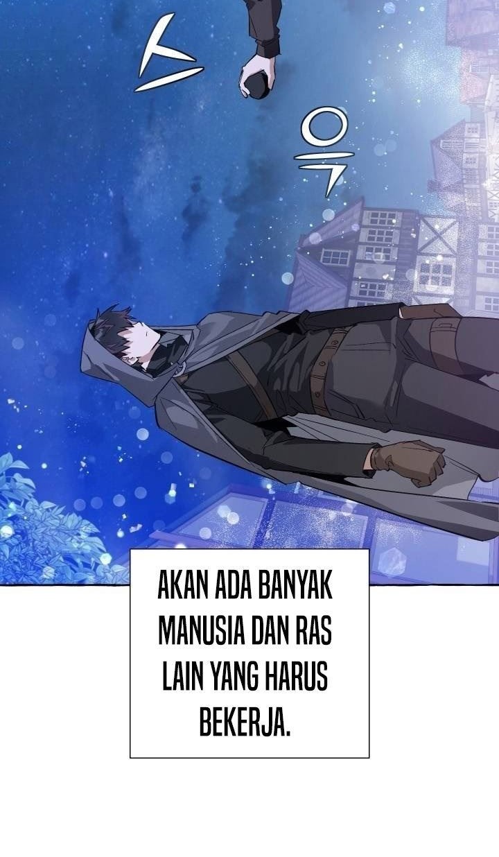 Chapter 43 - halaman 4