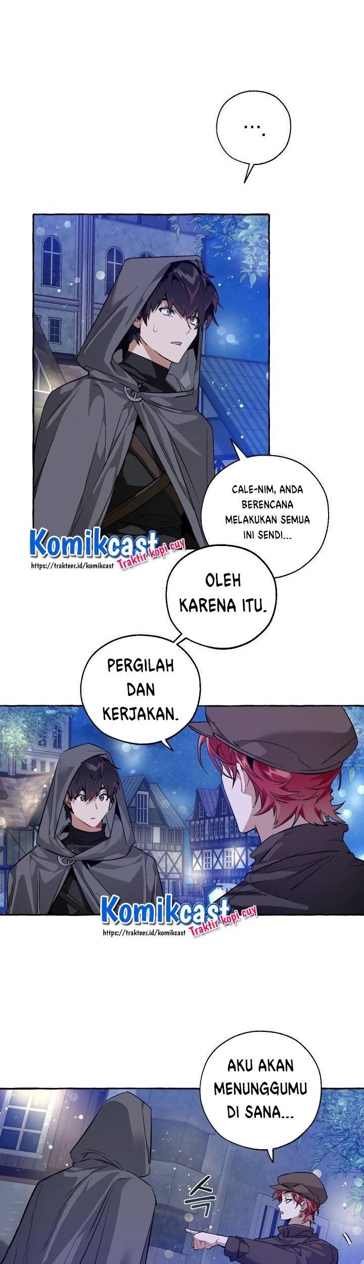 Chapter 43 - halaman 5
