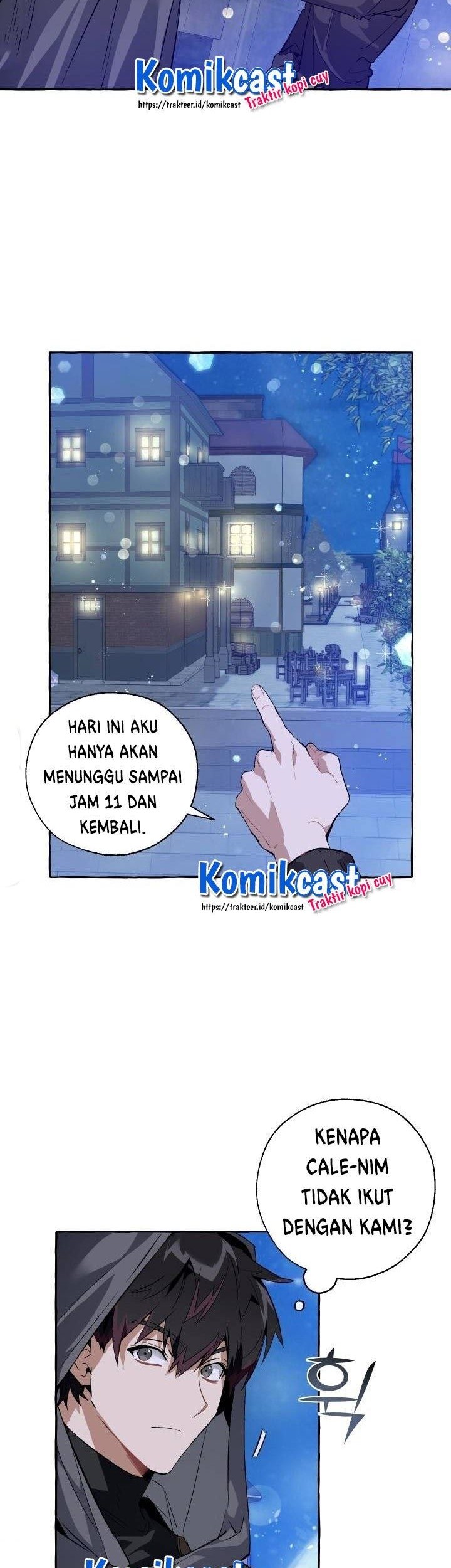 Chapter 43 - halaman 6