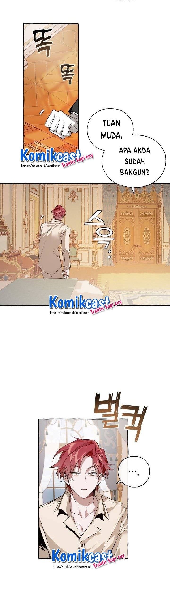 Chapter 43 - halaman 13