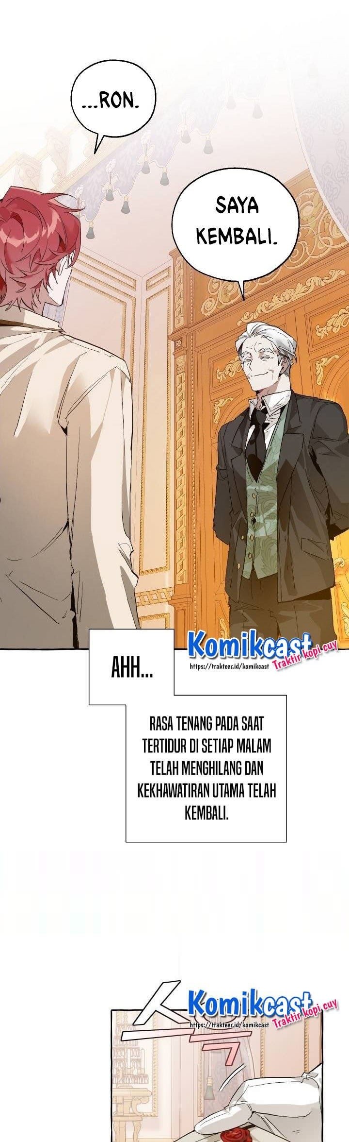 Chapter 43 - halaman 14