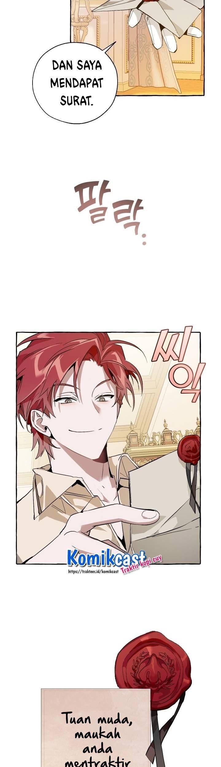 Chapter 43 - halaman 15