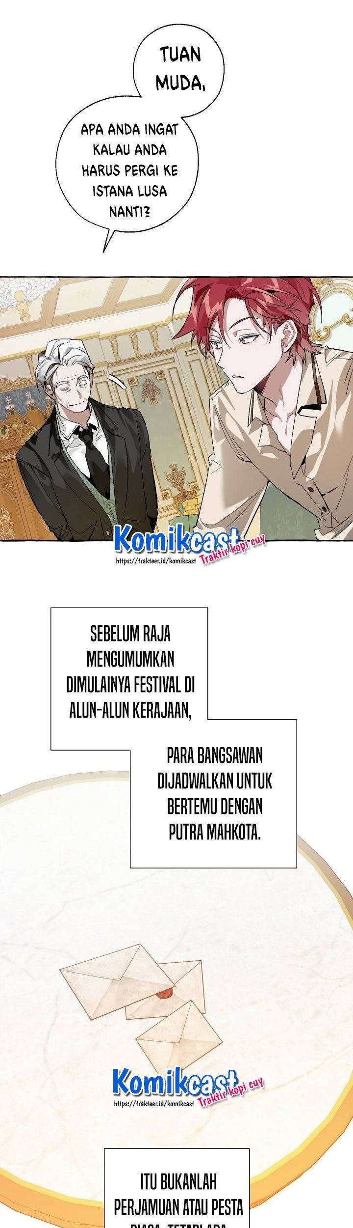 Chapter 43 - halaman 18