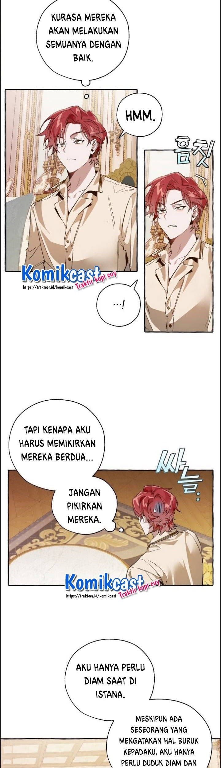 Chapter 43 - halaman 20