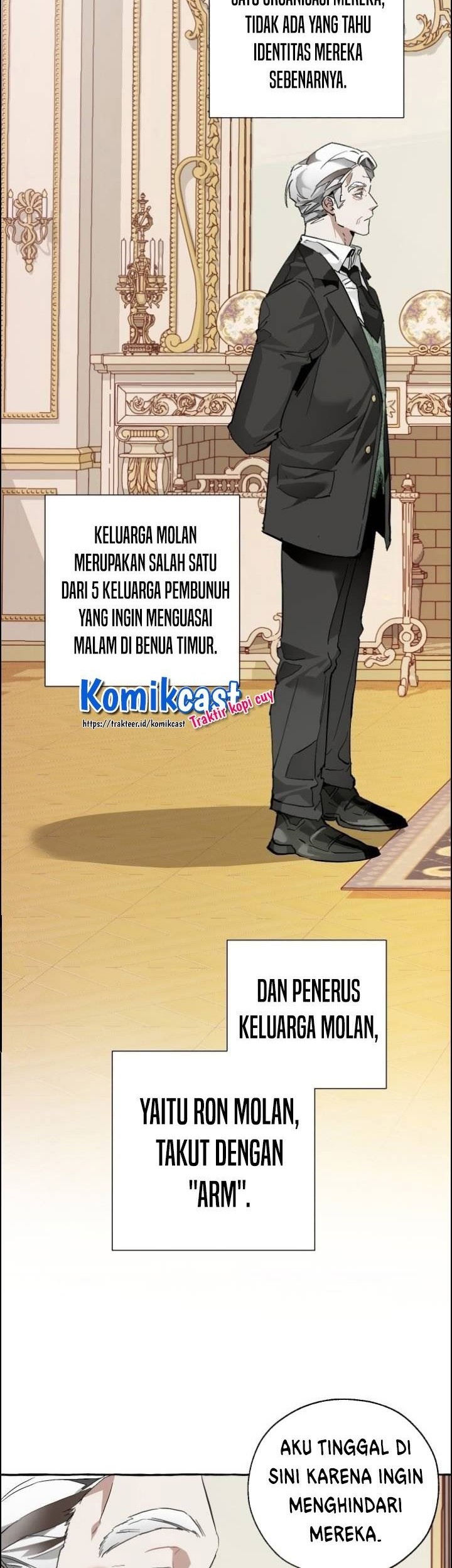 Chapter 43 - halaman 23