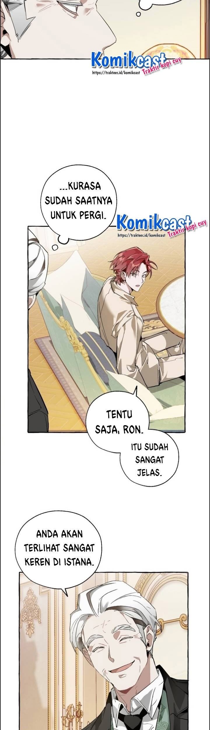 Chapter 43 - halaman 24