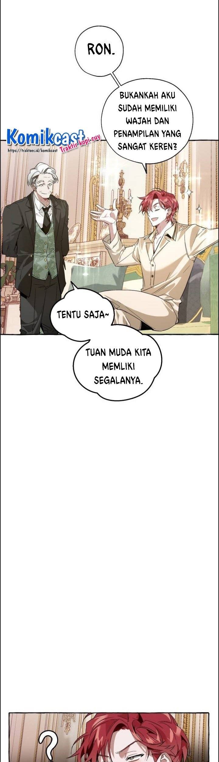 Chapter 43 - halaman 26