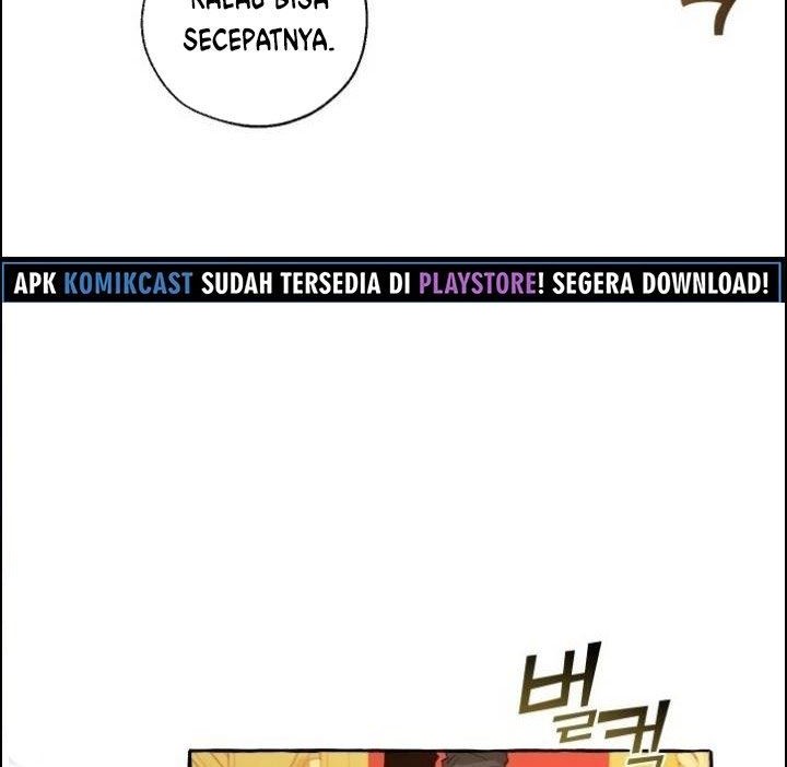 Chapter 43 - halaman 28