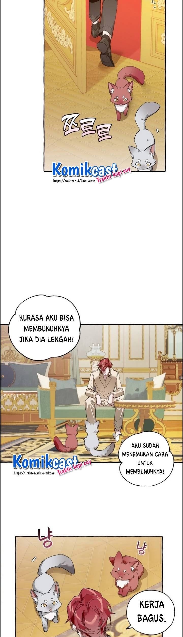 Chapter 43 - halaman 29