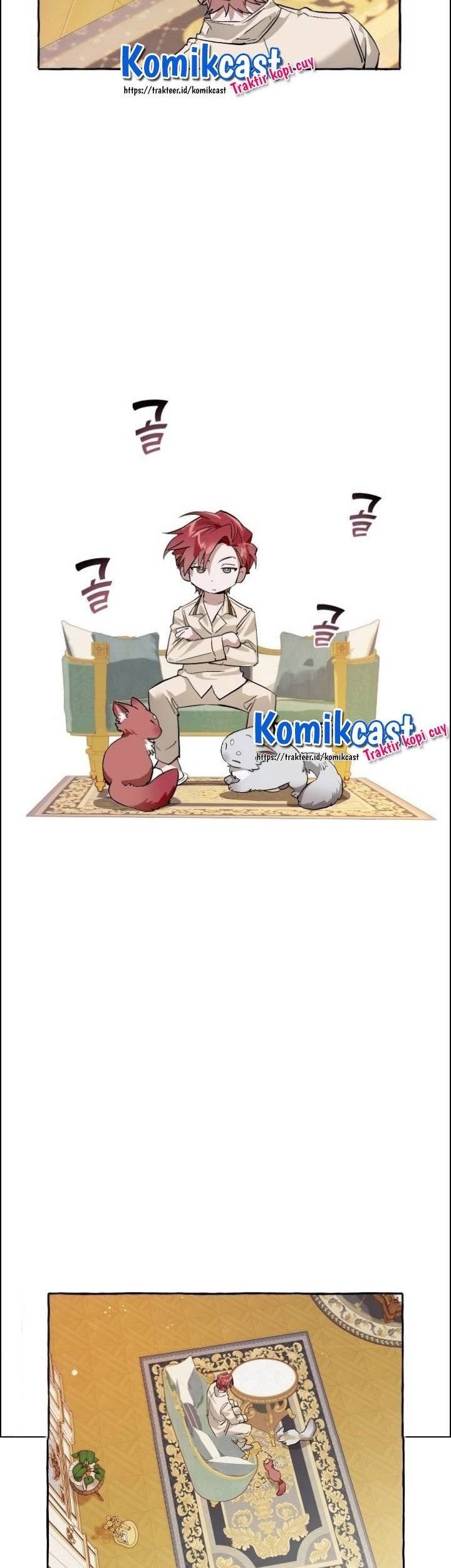 Chapter 43 - halaman 30