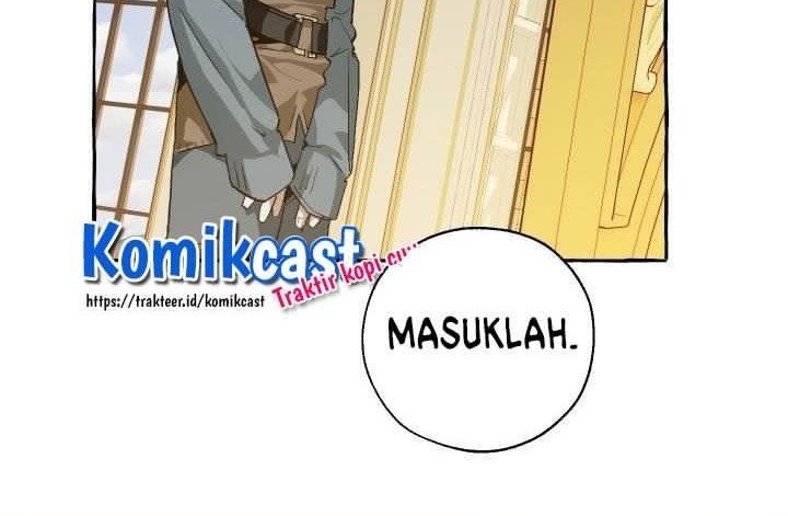 Chapter 43 - halaman 32