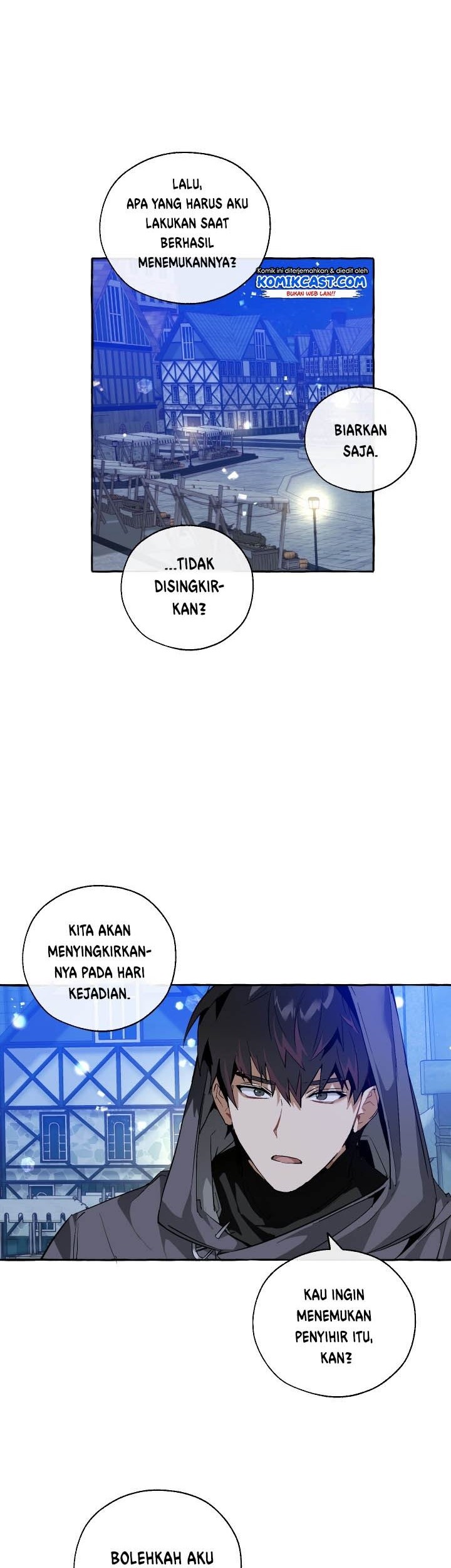 Chapter 42 - halaman 30