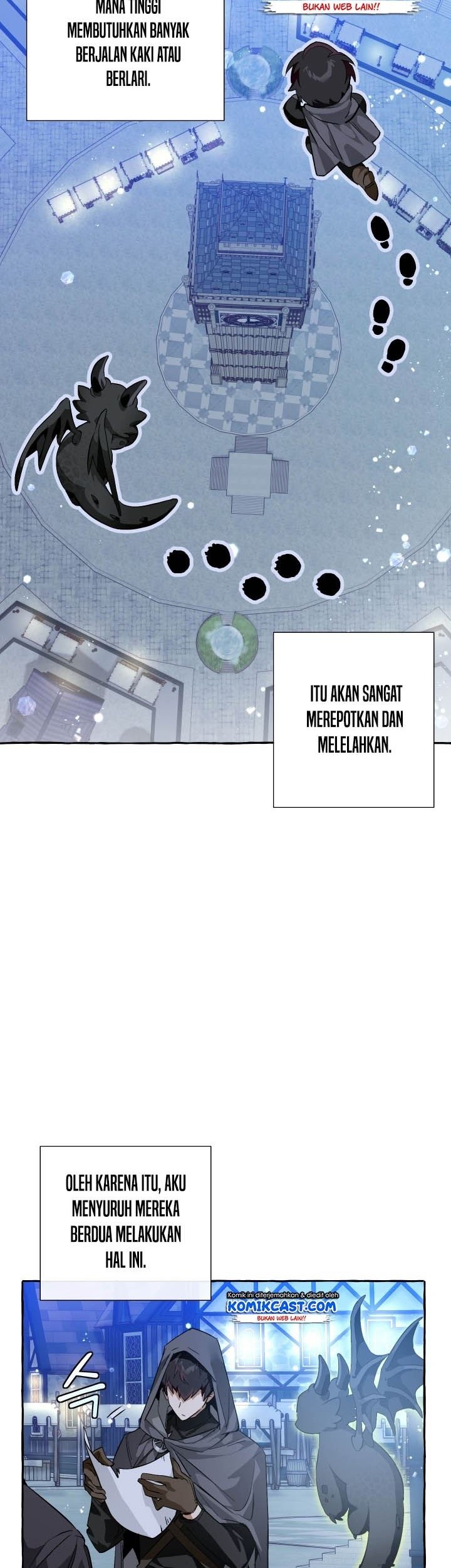Chapter 42 - halaman 33