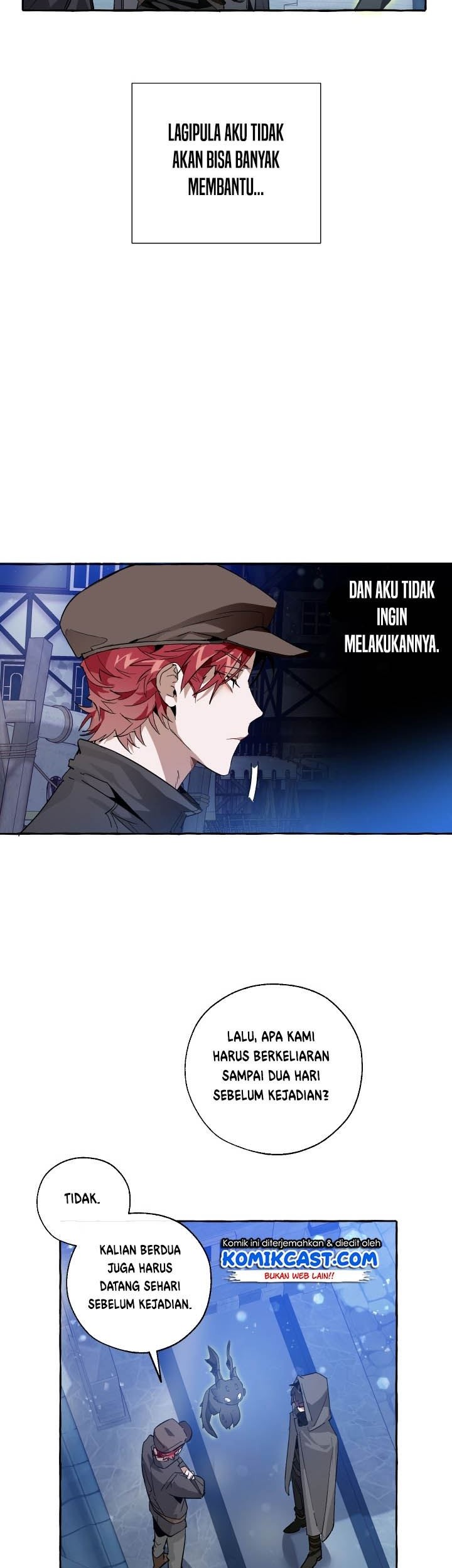 Chapter 42 - halaman 34
