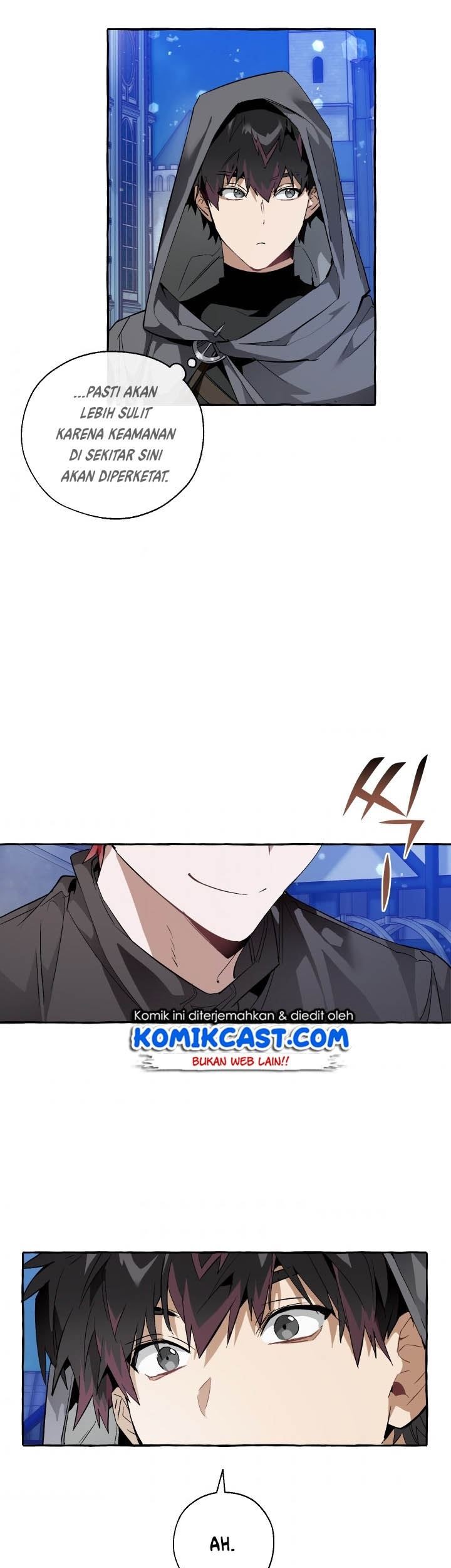 Chapter 42 - halaman 36