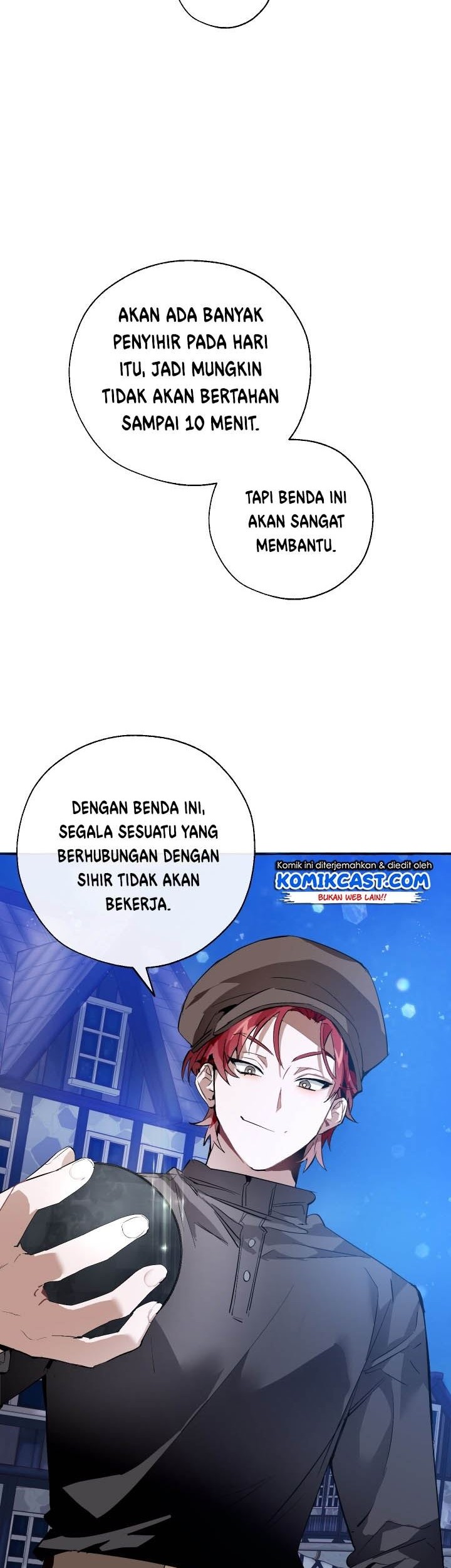 Chapter 42 - halaman 37