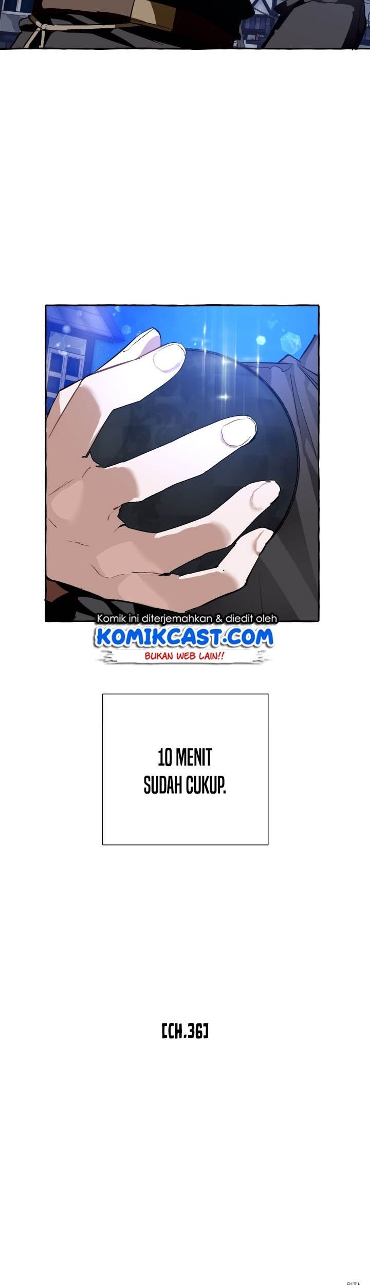 Chapter 42 - halaman 38