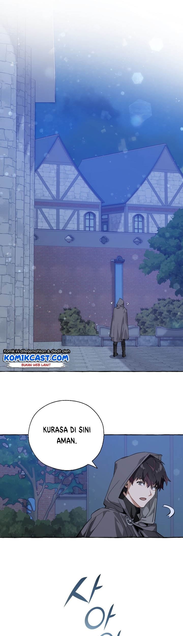 Chapter 42 - halaman 2