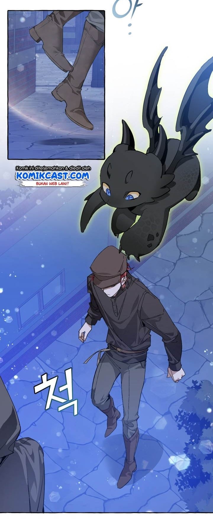 Chapter 42 - halaman 3