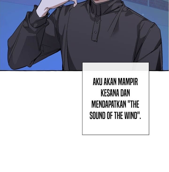 Chapter 42 - halaman 7