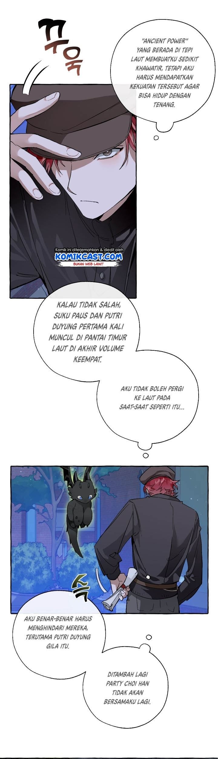 Chapter 42 - halaman 8