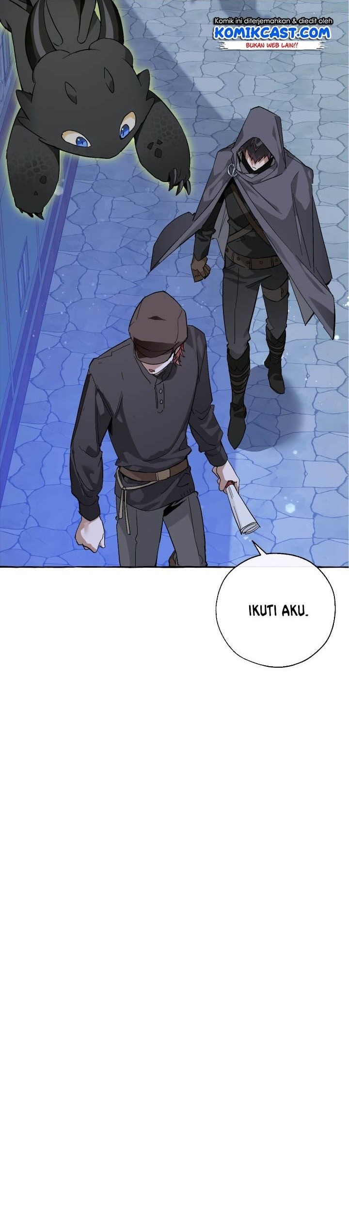 Chapter 42 - halaman 9